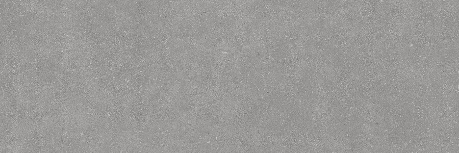 Toscana — coloris Silver
