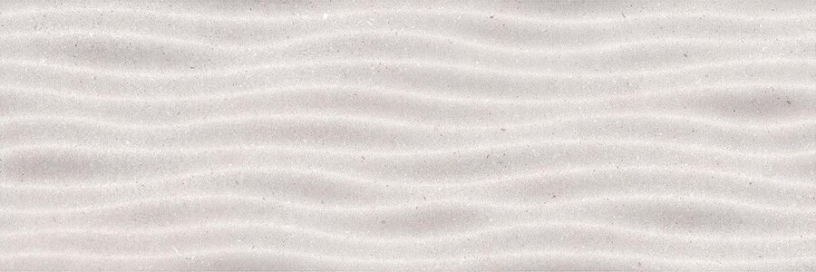Toscana — coloris White