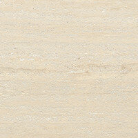 Travertino Classic — coloris Sand