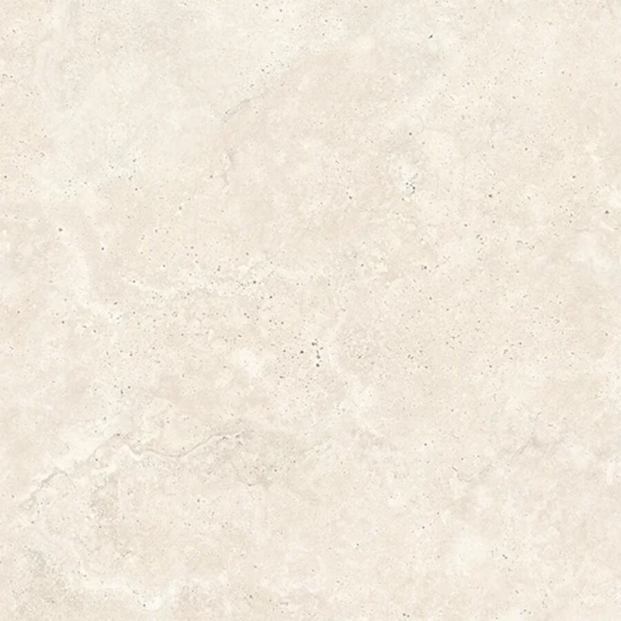 Trevi — coloris Ivory Cross