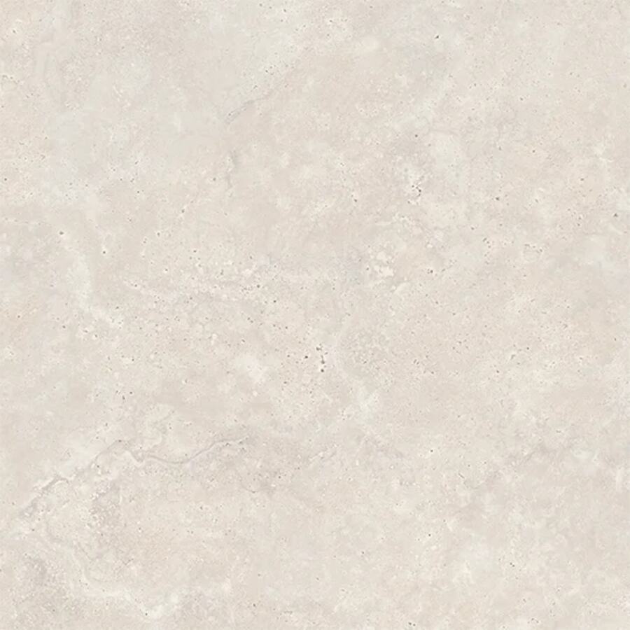 Trevi — coloris Pearl Cross
