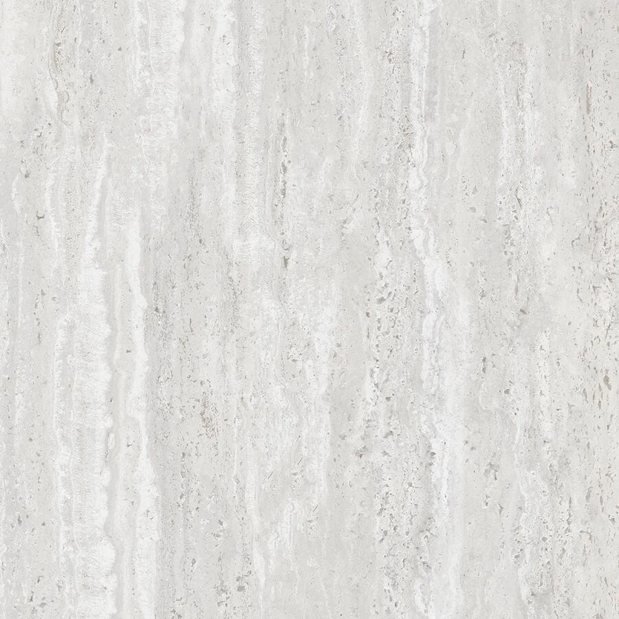 Trevi — coloris Pearl