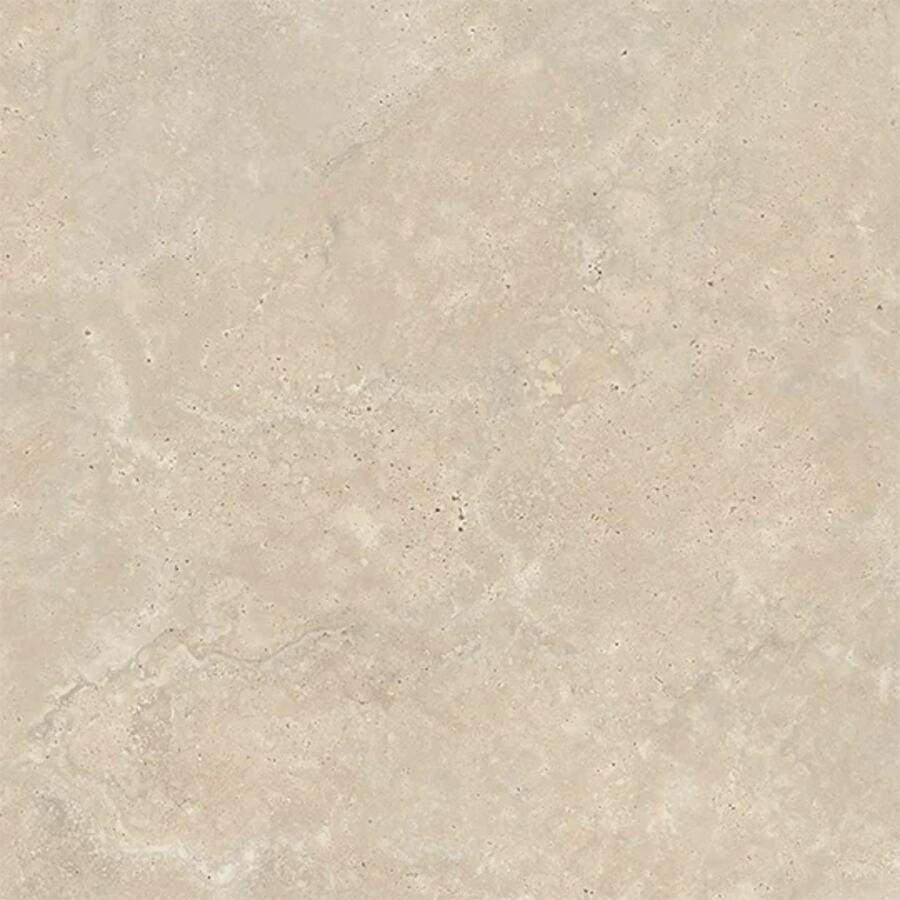 Trevi — coloris Walnut Cross