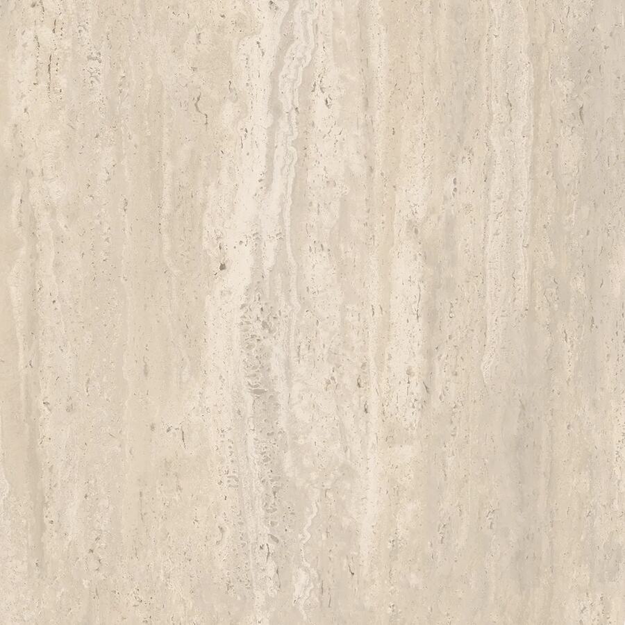 Trevi — coloris Walnut