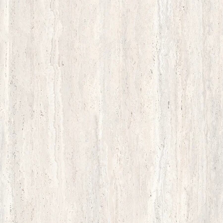 Trevi — coloris White