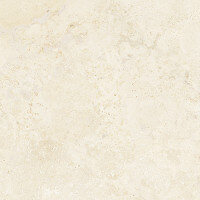 Tuscany Classic — coloris Ivory