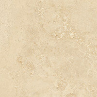 Tuscany Classic — coloris Sand