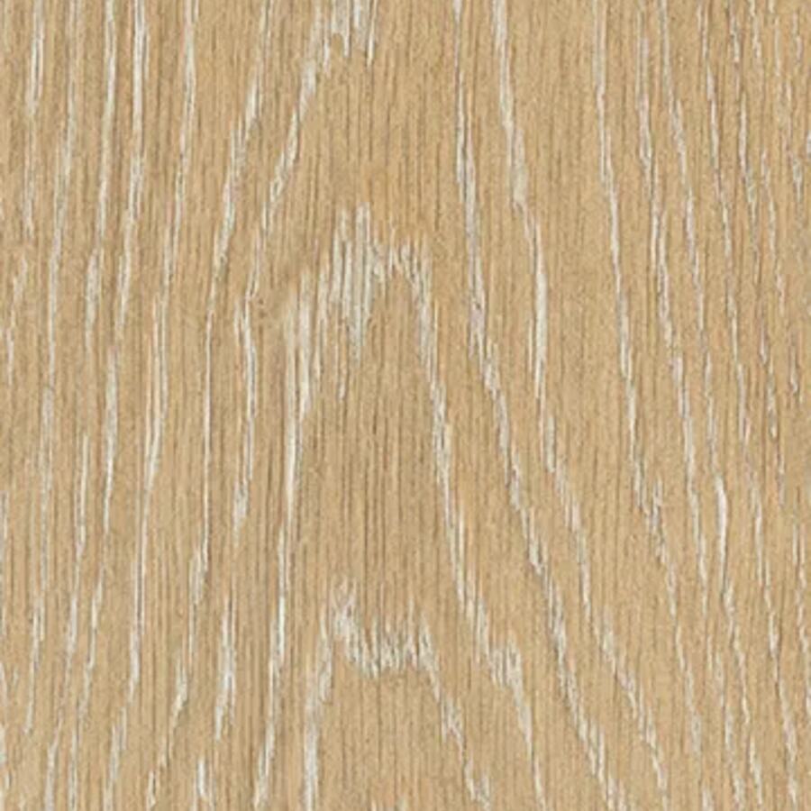 Unica — coloris Almond