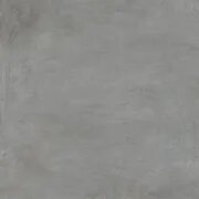 Urban Contract — coloris Anthracite