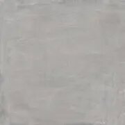 Urban Contract — coloris Grey