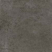 Urban — coloris Antracite