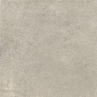 Urban — coloris Fog
