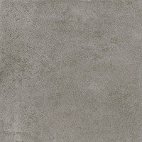Urban — coloris Gris