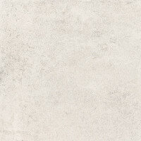 Urban — coloris Offwhite