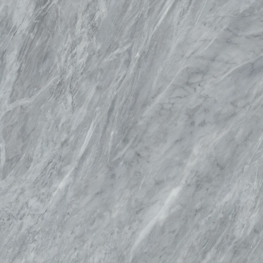Versilia — coloris Nuvolato Grey