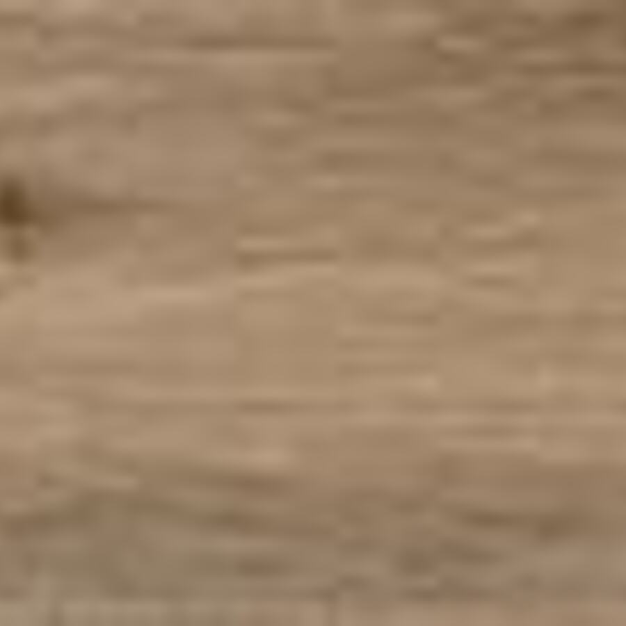 Viggo — coloris Roble