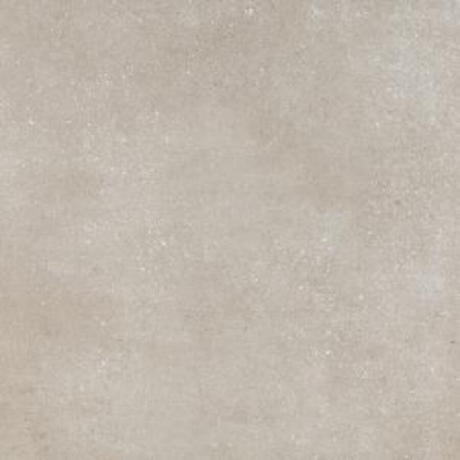 Vita — coloris Arena