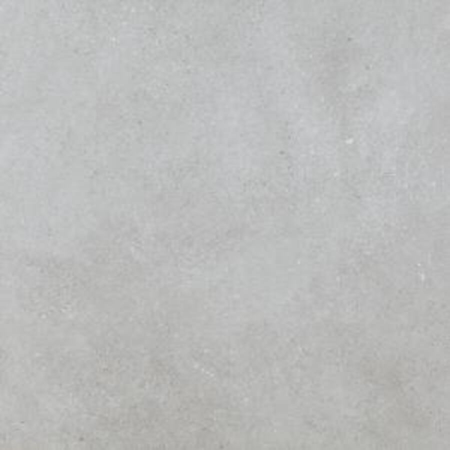 Vita — coloris Perla