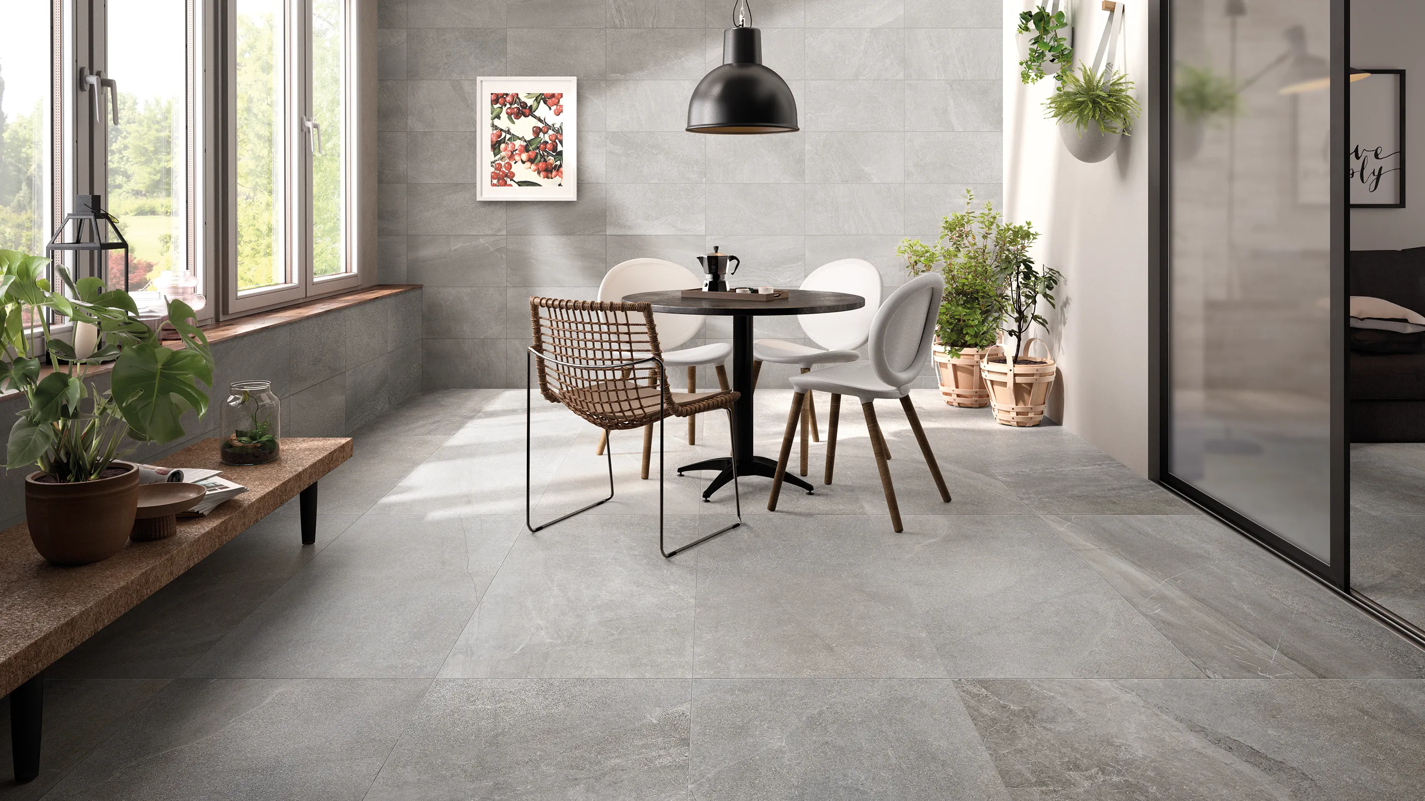 Collection Dunstone