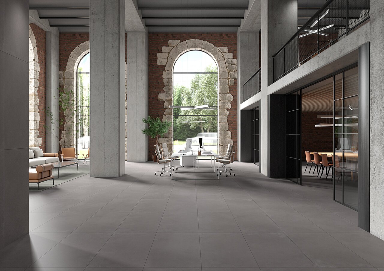 Collection Essence par Cinca