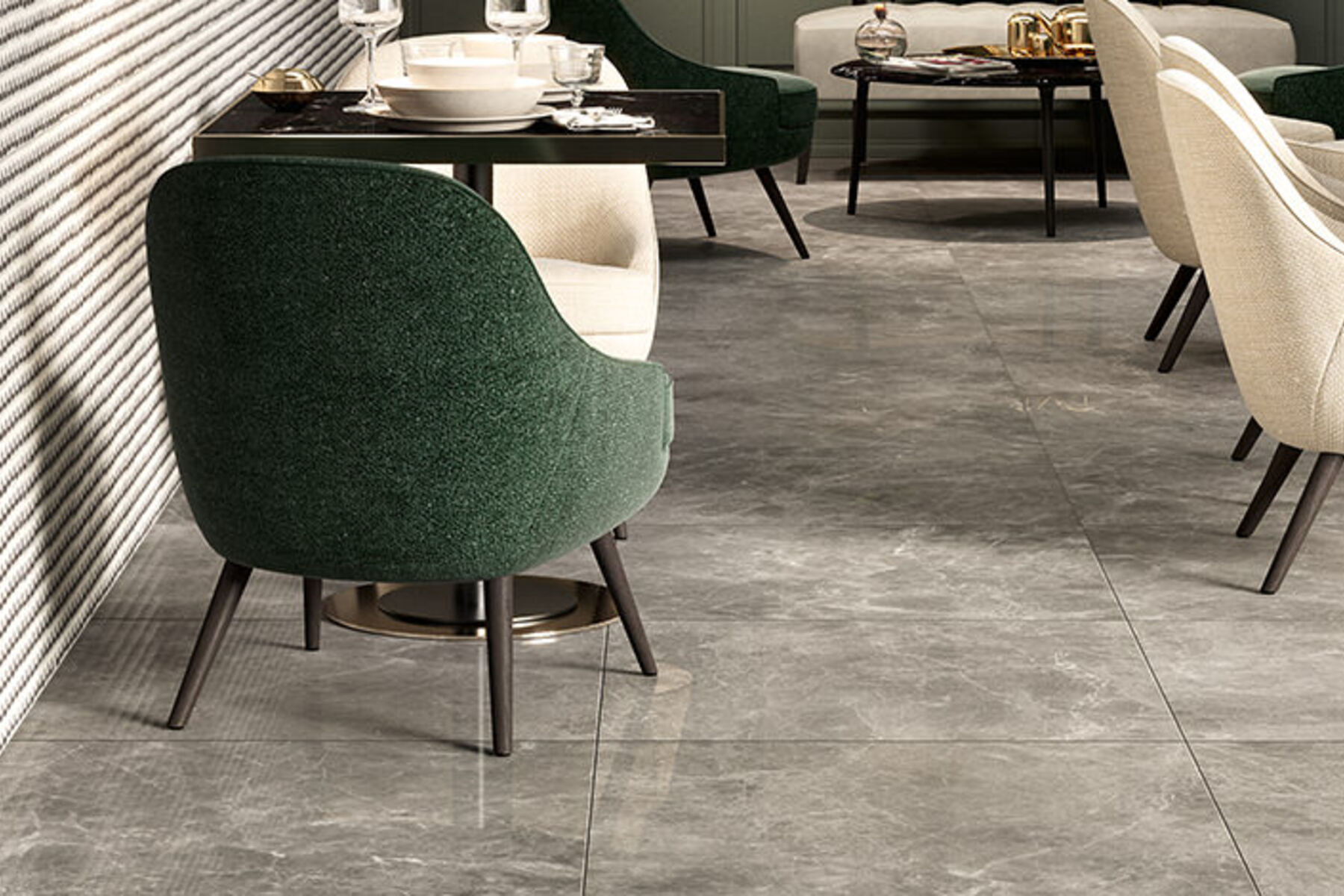Collection Marmorea2