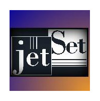 Logo Jet Set