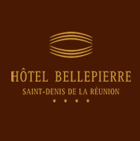Logo Hôtel Bellepierre