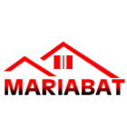 Logo Mariabat