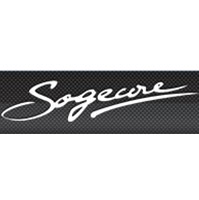 Logo Sogecore
