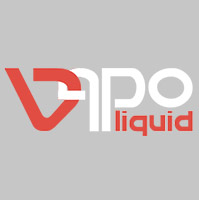 Logo Vapoliquid