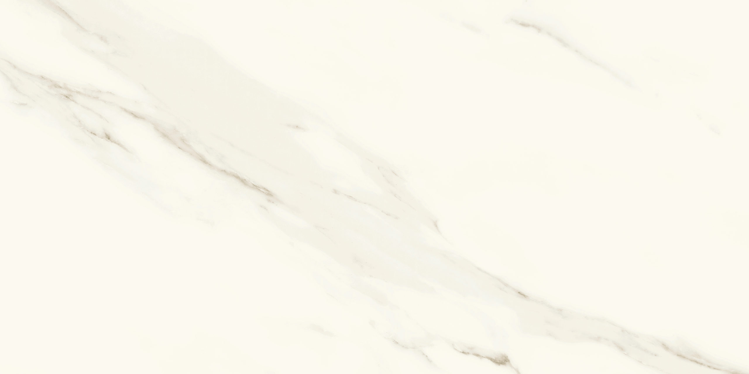 Calacatta Bianco  30x60
