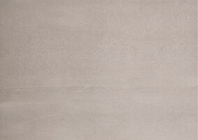 Sandstone Fog 60x60