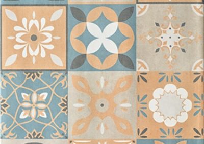 Atelier Ocre 30x60 Rect