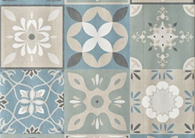 Atelier Oliva Rect 30x60