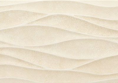 Yaiza Brisa Beige 25x75