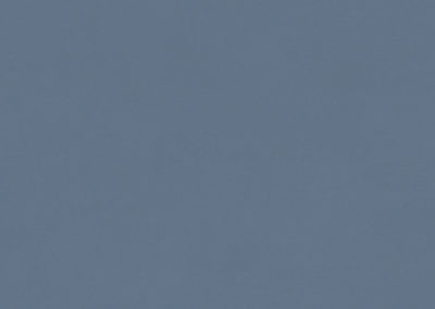 CHROMATIC BLUE 33,3X100