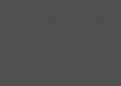 CHROMATIC GRAPHITE 33,3X100