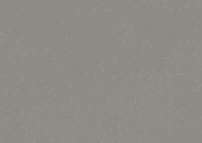 CHROMATIC GRAY 33,3X100