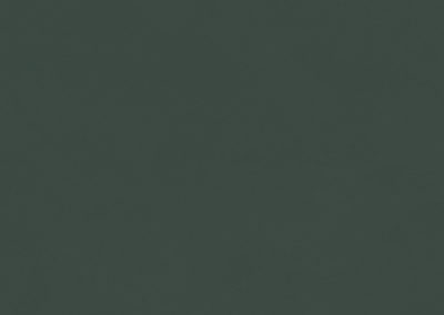 CHROMATIC GREEN 33,3X100