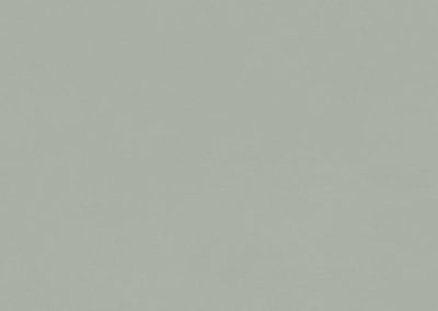 CHROMATIC SALVIA 33,3X100