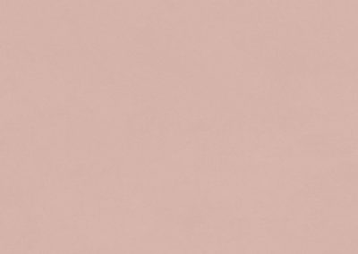 CHROMATIC SIENA 33,3X100