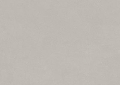 CHROMATIC SILVER 33,3X100