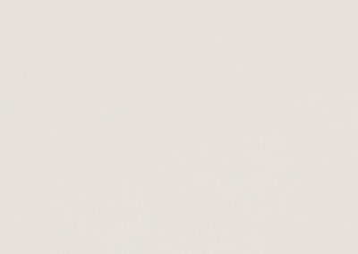 CHROMATIC TALCO 33,3X100