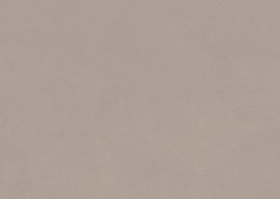 CHROMATIC TAN 33,3X100