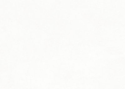 CHROMATIC WHITE 33,3X100