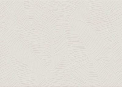 RLV FICUS TALCO 33,3X100