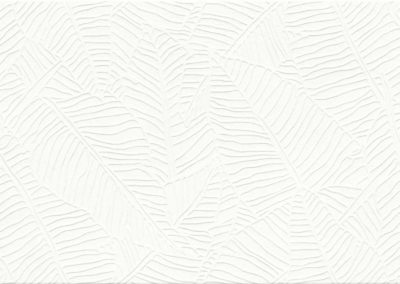 RLV FICUS WHITE 33,3X100