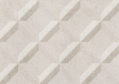 RLV LEMA PEARL 30X90