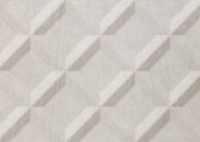 RLV LEMA SILVER 30X90