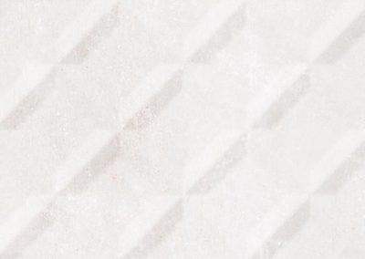 RLV LEMA WHITE 30X90